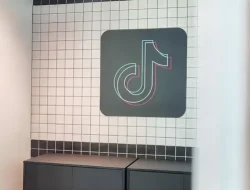 Investor AS Kuasai 80 Persen Saham TikTok, Apakah Algoritma Platform akan Berubah?