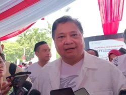 Paket Ekonomi Baru Prabowo: Magang Berbayar dan Bantuan Upah Diperkenalkan