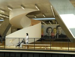 3 Berita Teratas: Bandara Hong Kong Selenggarakan Tur Wisata Kota Gratis bagi Penumpang Transit