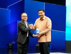 Ekosistem Perumahan Tumbuh Kuat Melalui Kolaborasi Menurut Menteri PKP