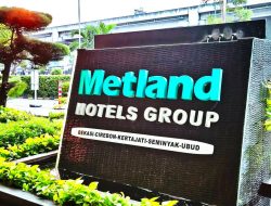 Filosofi Dicintai dari Nama Hotel: Taktik Brilian Jaga Bisnis Properti Berkelanjutan