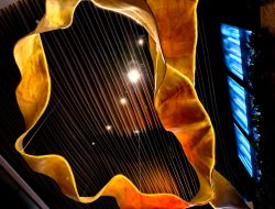 Pembukaan MM Galleri PIK 2: Showroom Marmer Mewah dengan Teknologi Inovatif