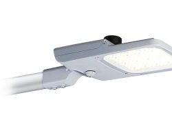 4 Produk Terbaru Memperkuat Portofolio Pencahayaan Profesional