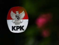 Periksa Travel Haji KPK Selidiki Permintaan Uang untuk Kuota Khusus