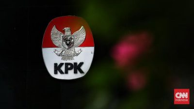 Periksa Travel Haji KPK Selidiki Permintaan Uang untuk Kuota Khusus