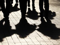 Polisi Tangkap 2 Pelaku Pembunuhan Geng di Cianjur, 2 Lainnya Masih Dicari