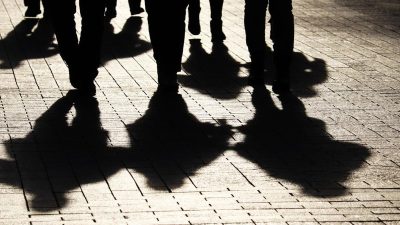 Polisi Tangkap 2 Pelaku Pembunuhan Geng di Cianjur, 2 Lainnya Masih Dicari