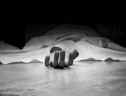 DPR Minta Polisi Selidiki Dugaan TPPO pada Kasus Terapis 14 Tahun Tewas