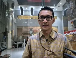 Kuota Haji Khusus Tambahan Dijual Antar Biro