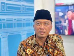 Mensesneg Klarifikasi Mengenai Pencabutan ID Wartawan CNN Indonesia