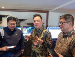 Apresiasi Solusi Royalti Musik dan Lagu di Mal yang Sejalan dengan UU Hak Cipta