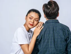 Penyebab Selingkuh Tak Selalu Karena Bosan, Ahli Ungkap Alasan Lainnya