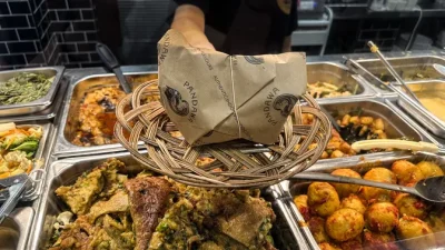 Surga Kuliner Halal Indonesia di Sydney Australia Rasa dan Cerita Pulang Kampung