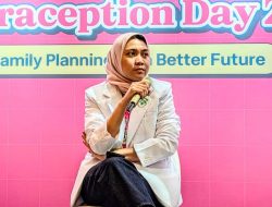 Pil KB Bermanfaat Redakan Nyeri Haid Bukan Cuma untuk yang Sudah Menikah