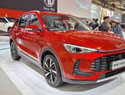 Rayakan 5 Tahun di Indonesia dengan Penawaran Eksklusif