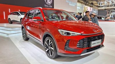 Rayakan 5 Tahun di Indonesia dengan Penawaran Eksklusif