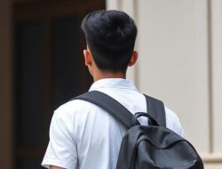 Siswa SMP Grobogan Tewas Diduga Perundungan, KPAI: Sekolah Belum Aman