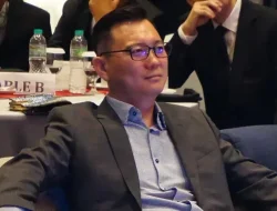 5 Film Baru dari Imperial Pictures Termasuk Ghosting Bergaya Horor Komedi dengan Baskara Mahendra