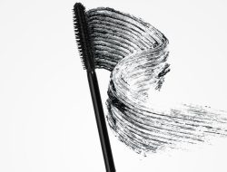 Ulasan: Eyecon Mascara Membuat Mata Langsung Terlihat Segar dan Cerah