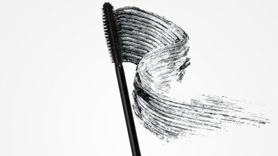 Ulasan: Eyecon Mascara Membuat Mata Langsung Terlihat Segar dan Cerah