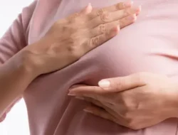 Deteksi Kanker Payudara, Dokter Onkologi: Jangan Takut, ‘Ketersediaan Senjata’ Terbaik