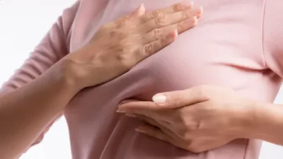 Deteksi Kanker Payudara, Dokter Onkologi: Jangan Takut, ‘Ketersediaan Senjata’ Terbaik