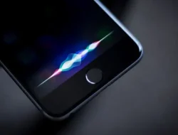 Siri Mendapat Pembaruan di iOS 26.1, Pengguna Kini Bisa Atur Apple TV dan Musik dengan Mudah