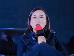 Profil Fransiska Dwi Melani, 10 Tahun Promotor Konser Korea Kini Ditahan Karena Penggelapan Dana