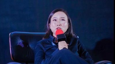 Profil Fransiska Dwi Melani, 10 Tahun Promotor Konser Korea Kini Ditahan Karena Penggelapan Dana