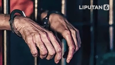 Sindikat TPPO Pekerja Migran Ilegal Dibongkar, 15 Tersangka dan 24 Buron di Bandara Soetta