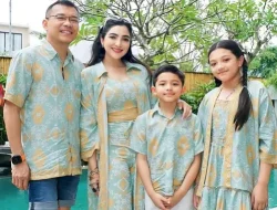 5 Rekomendasi Kuliner Enak di Jogja dari Legendaris hingga Cafe Kekinian