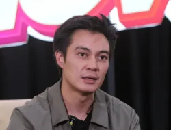 Remake Film Korea Tunnel oleh Baim Wong Usai Box Office Sukma dengan Sentuhan Lokal