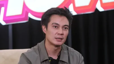 Remake Film Korea Tunnel oleh Baim Wong Usai Box Office Sukma dengan Sentuhan Lokal