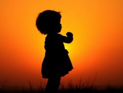 Penurunan Fertilitas sebagai Peluang untuk Meningkatkan Kualitas Sumber Daya Manusia