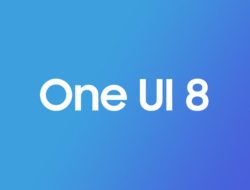 One UI 8 Hadir untuk Ponsel Entry Level, Berikut Daftar HP Samsung yang Mendapatkan Update