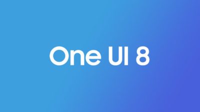 One UI 8 Hadir untuk Ponsel Entry Level, Berikut Daftar HP Samsung yang Mendapatkan Update