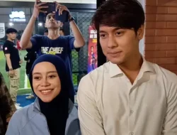 Ngidam Unik Lesti Kejora saat Hamil Anak Ketiga menurut Rizky Billar