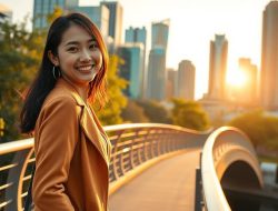 Banyak Pasien Kanker Payudara Tetap Hidup Sehat Setelah Kemoterapi Menurut YKPI