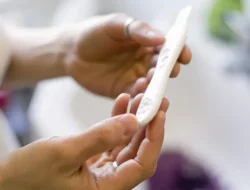 Waktu Tepat Cek Kehamilan Dua Minggu Usai Hubungan Seks