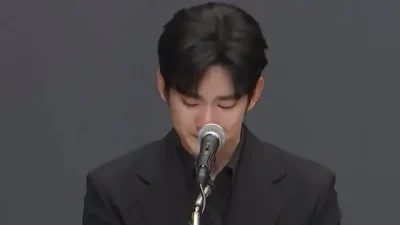 Kosmetik Gugat Ganti Rugi Rp 5,8 Miliar Akibat Kontroversi Dugaan Grooming Kim Sae Ron