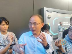 Laporan dari Cina: Masih Ragu Beli Mobil Listrik? PHEV Jadi Solusi Tepat!