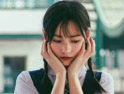 Faktor Risiko Gangguan Kecemasan Terutama pada Individu Pemalu