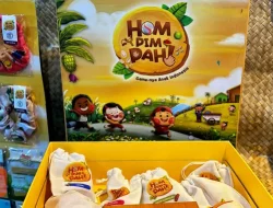 Board Game Lokal Seharga Rp 750 Ribu Ludes Terjual dalam 15 Menit di Jakarta Doodle Fest 2025