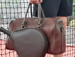 Pilih 6 Tas Lokal Pria dengan Desain Menarik di Harbolnas 10.10