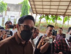 Pengacara Ungkap Dugaan Bocornya Berkas Permohonan Cerai Klien, Viral di Medsos