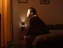 Rilis Single Lingkaran pada Hari Kesehatan Mental Dunia, Suarakan Keresahan Quarter Life Crisis