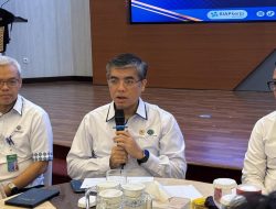 Program Magang Nasional Kebanjiran 256 Ribu Pendaftar