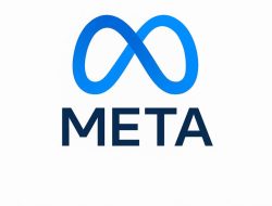 Kontrol Akun Anak ke Orang Tua Setelah Kritik Soal AI Mesum di Meta
