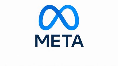 Kontrol Akun Anak ke Orang Tua Setelah Kritik Soal AI Mesum di Meta