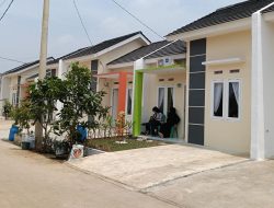 Sistem Informasi Kredit Perumahan Akan Beroperasi Mulai 15 Oktober 2025